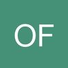 ofontana